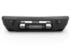 DV8 Offroad 2015-2020 GMC Canyon Centric Front Bumper - FBGC1-01 Photo - out of package