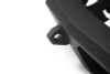 DV8 Offroad 2015-2020 GMC Canyon Centric Front Bumper - FBGC1-01 Photo - out of package