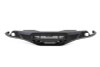 DV8 19-21 GMC Sierra 1500 Spec Series Front Bumper - FBGC1-02 Photo - Primary