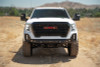 DV8 19-21 GMC Sierra 1500 Spec Series Front Bumper - FBGC1-02 Photo - out of package