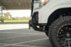 DV8 19-21 GMC Sierra 1500 Spec Series Front Bumper - FBGC1-02 Photo - out of package