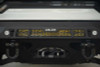 DV8 19-21 GMC Sierra 1500 Spec Series Front Bumper - FBGC1-02 Photo - out of package