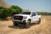 DV8 19-21 GMC Sierra 1500 Spec Series Front Bumper - FBGC1-02 Photo - out of package