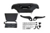 DV8 19-21 GMC Sierra 1500 Spec Series Front Bumper - FBGC1-02 Photo - out of package
