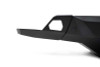 DV8 19-21 GMC Sierra 1500 Spec Series Front Bumper - FBGC1-02 Photo - out of package