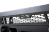 DV8 19-21 GMC Sierra 1500 Spec Series Front Bumper - FBGC1-02 Photo - out of package