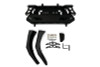 DV8 Offroad 03-09 Lexus GX 470 MTO Series Winch Front Bumper - FBGX-02