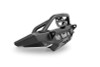 DV8 Offroad 18-23 Wrangler JL/Gladiator JT Spec Series Front Bumper - FBJL-09