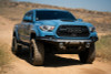 DV8 Offroad 16-23 Toyota Tacoma MTO Series Front Bumper - FBTT1-04