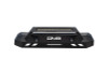 DV8 Offroad 2016+ Toyota Tacoma Center Bumper - FBTT1-05