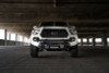 DV8 Offroad 2016+ Toyota Tacoma Center Bumper - FBTT1-05