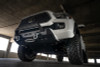DV8 Offroad 2016+ Toyota Tacoma Center Bumper - FBTT1-05