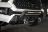 DV8 Offroad 2016+ Toyota Tacoma Center Bumper - FBTT1-05