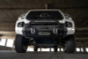 DV8 Offroad 2016+ Toyota Tacoma Center Bumper - FBTT1-05