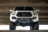 DV8 Offroad 2016+ Toyota Tacoma Center Bumper - FBTT1-05