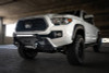 DV8 Offroad 2016+ Toyota Tacoma Center Bumper - FBTT1-05