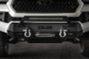 DV8 Offroad 2016+ Toyota Tacoma Center Bumper - FBTT1-05