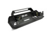 DV8 Offroad 2016+ Toyota Tacoma Center Bumper - FBTT1-05