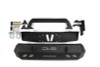 DV8 Offroad 2016+ Toyota Tacoma Center Bumper - FBTT1-05