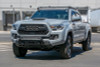 DV8 Offroad 2016+ Toyota Tacoma Center Bumper - FBTT1-05