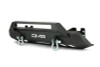 DV8 Offroad 2016+ Toyota Tacoma Center Bumper - FBTT1-05