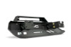 DV8 Offroad 2016+ Toyota Tacoma Center Bumper - FBTT1-05