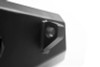 DV8 16-23 Toyota Tacoma Center Mount Winch Front Bumper - FBTT1-06 Photo - out of package