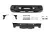 DV8 16-23 Toyota Tacoma Center Mount Winch Front Bumper - FBTT1-06 Photo - out of package