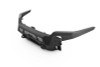 DV8 16-23 Toyota Tacoma MTO Series Winch Front Bumper - FBTT1-07 Photo - out of package