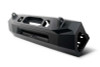 DV8 - 2022 Toyota Tundra Centric Series Front Bumper - FBTT2-05 Photo - out of package