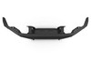 DV8 Offroad 14-21 Toyota Tundra Spec Series Front Bumper - FBTT2-06 Photo - out of package