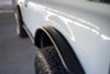 DV8 Offroad 21-23 Ford Bronco Tube Fender Flares - FDBR-01