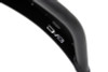 DV8 Offroad 21-23 Ford Bronco Tube Fender Flares - FDBR-01
