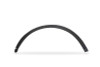DV8 Offroad 21-23 Ford Bronco Tube Fender Flares - FDBR-01