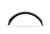 DV8 Offroad 21-23 Ford Bronco Tube Fender Flares - FDBR-01