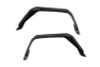 DV8 Offroad 20-23 Jeep Gladiator JT Spec Series Fender Flares - FDGL-06