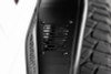 DV8 Offroad 20-23 Jeep Gladiator JT Spec Series Fender Flares - FDGL-06