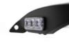 DV8 Offroad 20-23 Jeep Gladiator JT Slim Fender Flares - FDGL-07