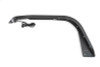 DV8 Offroad 20-23 Jeep Gladiator JT Slim Fender Flares - FDGL-07