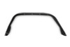 DV8 Offroad 20-23 Jeep Gladiator JT Slim Fender Flares - FDGL-07
