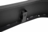 DV8 Offroad 20-23 Jeep Gladiator JT Slim Fender Flares - FDGL-07