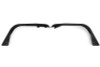 DV8 Offroad 20-23 Jeep Gladiator JT Slim Fender Flares - FDGL-07