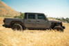 DV8 Offroad 20-24 Jeep Gladiator JT Fender Deletes - FDGL-08 Photo - out of package