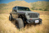DV8 Offroad 20-24 Jeep Gladiator JT Fender Deletes - FDGL-08 Photo - out of package