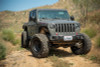 DV8 Offroad 20-24 Jeep Gladiator JT Fender Deletes - FDGL-08 Photo - out of package