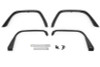DV8 Offroad 20-24 Jeep Gladiator JT Fender Deletes - FDGL-08 Photo - out of package