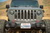 DV8 Offroad 20-24 Jeep Gladiator JT Fender Deletes - FDGL-08 Photo - out of package