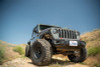 DV8 Offroad 20-24 Jeep Gladiator JT Fender Deletes - FDGL-08 Photo - out of package