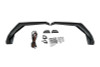 DV8 Offroad 20-25 Jeep Gladiator JT Armor Fender Flares - FDGL-09 Photo - out of package
