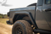 DV8 Offroad 20-25 Jeep Gladiator JT Armor Fender Flares - FDGL-09 Photo - out of package